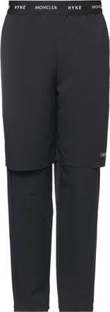 Moncler BOTTOMWEAR - Trousers sur YOOX.COM