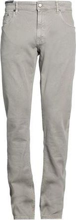 Pantaloni Torino BOTTOMWEAR - Jeans on YOOX.COM
