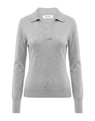 Gran Sasso KNITWEAR - Jumpers on YOOX.COM