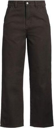 Dickies HOSEN & R&Ouml;CKE - Hosen auf YOOX.COM