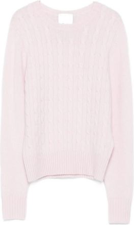 Allude Sweater