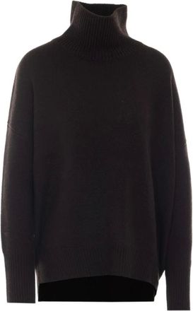 Lisa Yang Mujer, Jerseys, Marr&oacute;n, Talla: XS