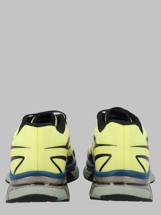 Maison Margiela XT Sneakers - Multicolor