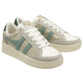 Gola Sneakers Superslam Blaze