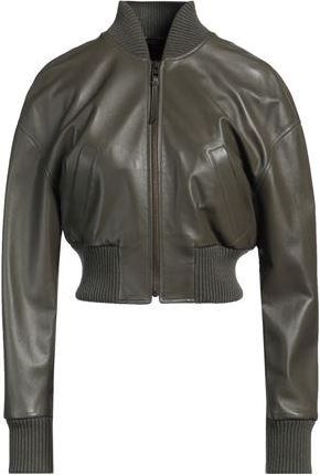 Loewe COATS & JACKETS - Jackets sur YOOX.COM