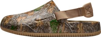 Nike Calm Mules RealTree IB4360-200
