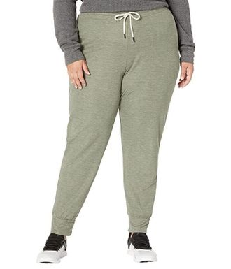 The North Face Westbrae Pants Women Drawstring Waist Jogger JDM1059