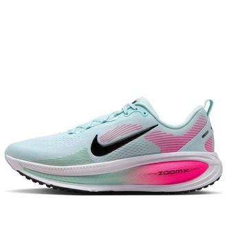 Nike Air Vomero 18 Glacier Blue Hyper Pink HM6803-403