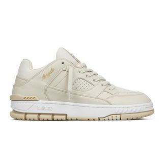Axel Arigato Hombre, Zapatos, Beige, Talla: 39 EU