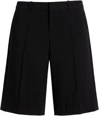Vince BOTTOMWEAR - Shorts e bermuda su YOOX.COM