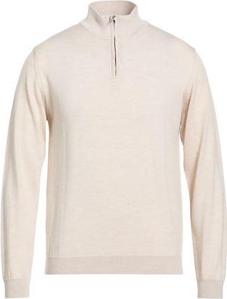 Daniele Fiesoli PRENDAS DE PUNTO - Pullover en YOOX.COM