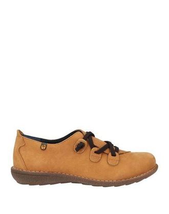 Jungla FOOTWEAR - Lace-up shoes on YOOX.COM