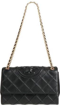 Tory Burch BORSE - Borse a spalla su YOOX.COM