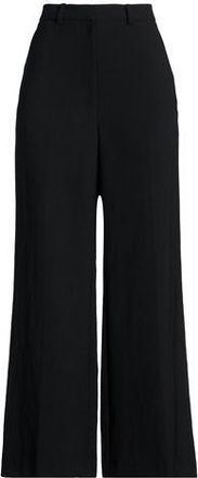 Low Classic BOTTOMWEAR - Pantaloni su YOOX.COM