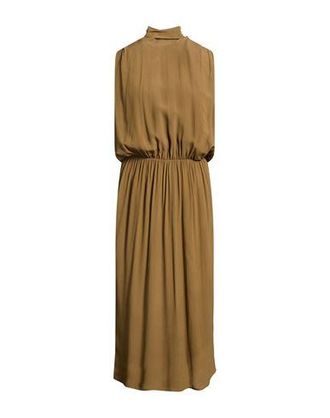 Twin-Set VESTITI - Vestiti lunghi su YOOX.COM