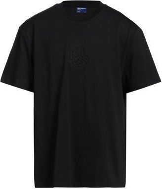 Karl Lagerfeld T-shirts