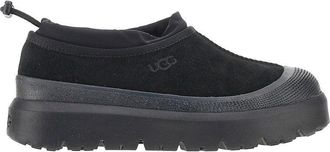 UGG Tasman Weather Hybrid slip-on Man 10