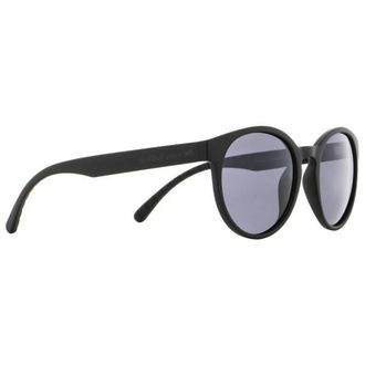 Red Bull Spect Eyewear Ever Cat 3 (VLT 13%) Sonnenbrille - Unisex | grau