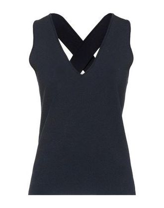 P.A.R.O.S.H. TOPS - Tops auf YOOX.COM