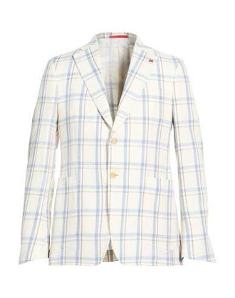 Isaia ANZ&Uuml;GE und CO-ORDS - Blazers auf YOOX.COM