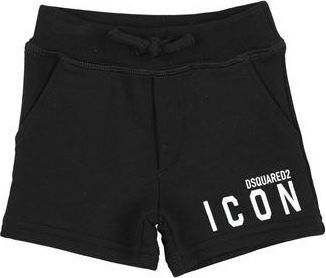Dsquared2 ICON