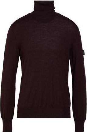 Maison Margiela MAGLIERIA - Dolcevita su YOOX.COM