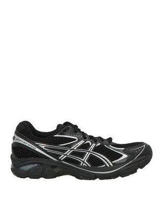 Asics SCHUHE - Sneakers auf YOOX.COM