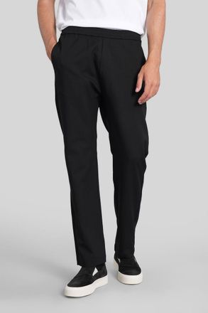 Barena Bativoga Pants