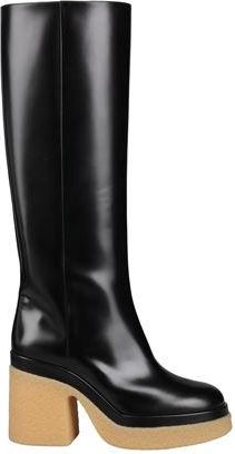 Chlo&eacute; CALZATURE - Stivali su YOOX.COM