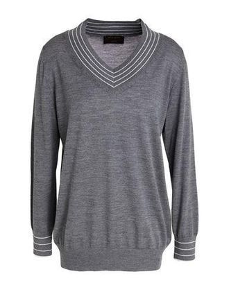 Gran Sasso KNITWEAR - Jumpers on YOOX.COM