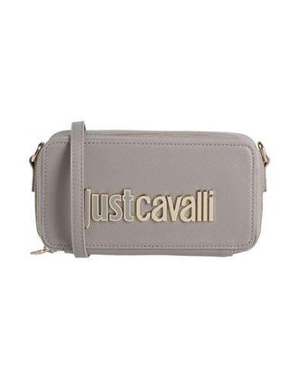 Just Cavalli TASCHEN - Umh&auml;ngetasche auf YOOX.COM