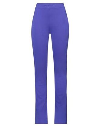 Off-white BOTTOMWEAR - Pantaloni su YOOX.COM