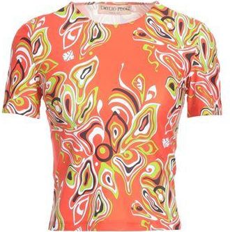 Pucci TOPWEAR - T-shirts su YOOX.COM