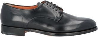 Santoni CALZADO - Zapatos de cordones en YOOX.COM