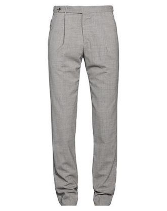 Pantaloni Torino BOTTOMWEAR - Trousers on YOOX.COM