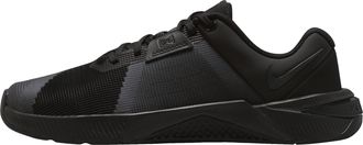 Nike (WMNS) Nike Metcon 10 Black Volt Anthracite HQ2620-003