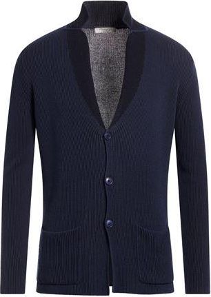 Alter Ego Italy MAGLIERIA - Cardigan su YOOX.COM