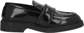 Herno FOOTWEAR - Loafers on YOOX.COM