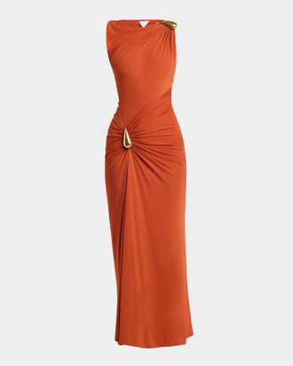Women's Bottega Veneta Dresses - up to −78% | Stylight