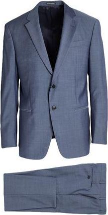 Emporio Armani G LINE