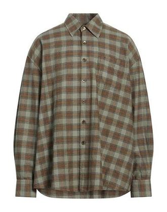 Our Legacy TOPWEAR - Shirts on YOOX.COM