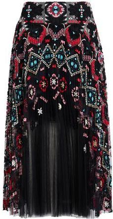 Ermanno Scervino HOSEN & RÖCKE - Midi-Röcke auf YOOX.COM