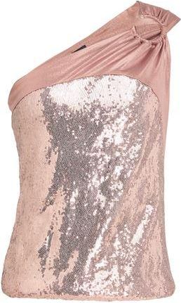 Siste's TOPWEAR - Top su YOOX.COM