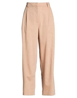 Maison Kitsun&eacute; BOTTOMWEAR - Trousers sur YOOX.COM