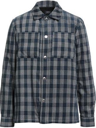 A.P.C. TOPS - Hemden auf YOOX.COM