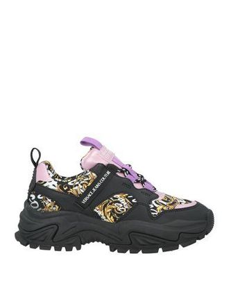 Versace SCHUHE - Sneakers auf YOOX.COM