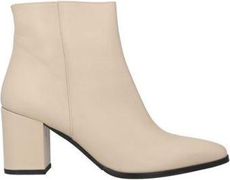 Albano FOOTWEAR - Ankle boots on YOOX.COM