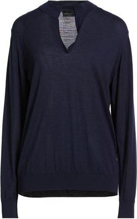 Roberto Collina KNITWEAR - Jumpers sur YOOX.COM