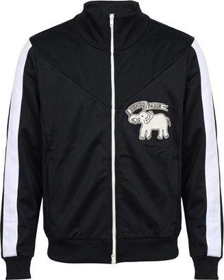 Kenzo TOPWEAR - Sweatshirts sur YOOX.COM