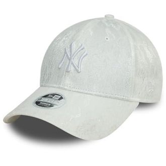 Casquette Marin HAMMABURG Style Gavroche - 100% Coton, Visière 4.5cm (look Maritime)